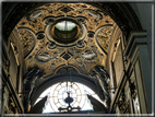 foto Basilica di Santa Prassede